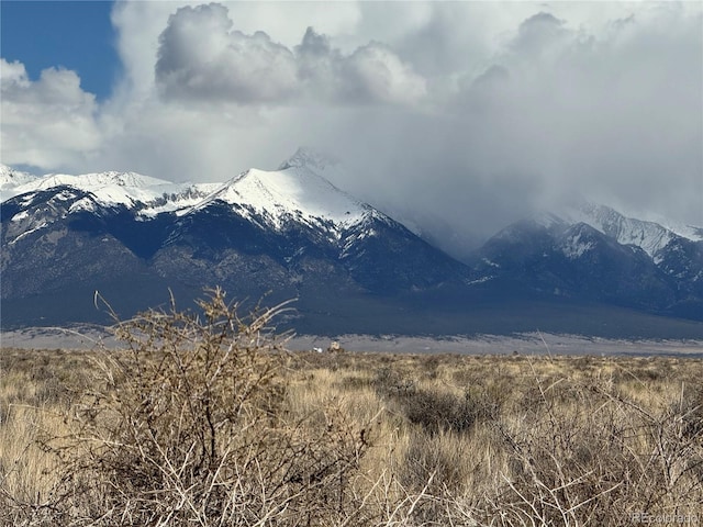 Listing photo 2 for Tbd Sanford Rd, Alamosa CO 81101