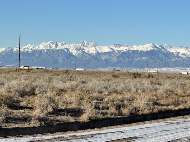 Listing photo 2 for Tbd, Alamosa CO 81101