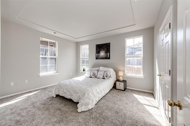 6745 S Winnipeg Cir Unit 103, Aurora, CO 80016 - photo 2