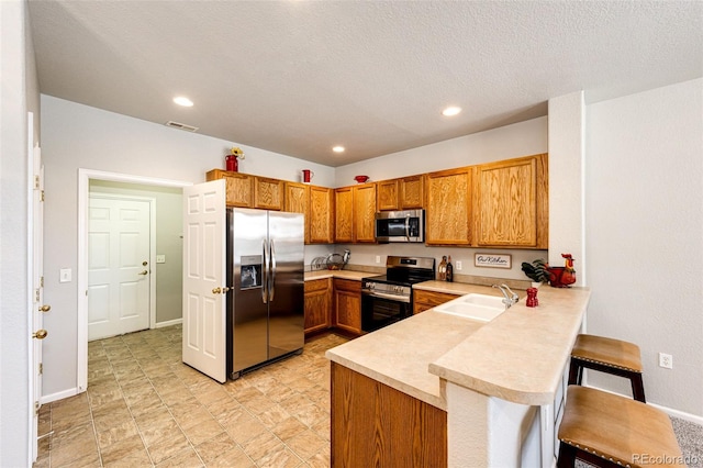 6745 S Winnipeg Cir Unit 103, Aurora, CO 80016 - photo 6