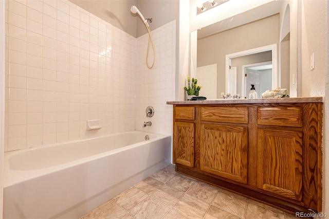 6745 S Winnipeg Cir Unit 103, Aurora, CO 80016 - photo 8