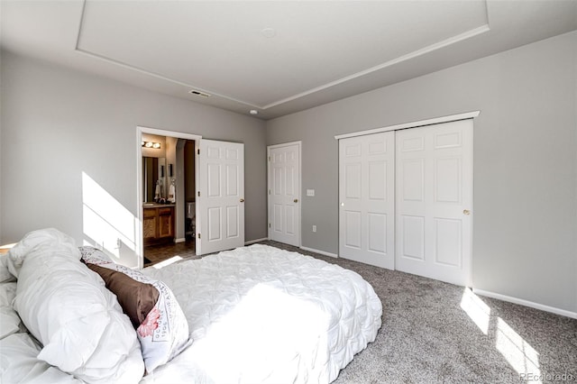 6745 S Winnipeg Cir Unit 103, Aurora, CO 80016 - photo 11
