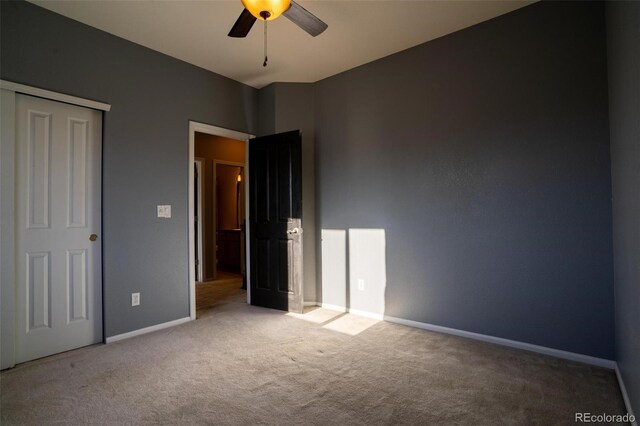 10935 Acadia, Parker, CO 80138 - photo 14