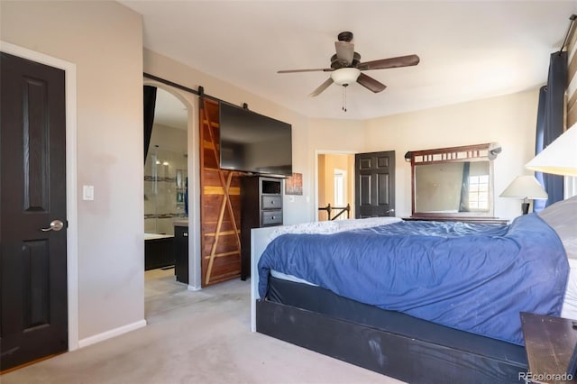 10935 Acadia, Parker, CO 80138 - photo 16