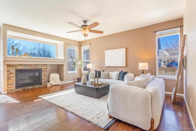10935 Acadia, Parker, CO 80138 - photo 6