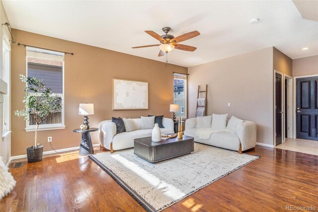 10935 Acadia, Parker, CO 80138 - photo 7