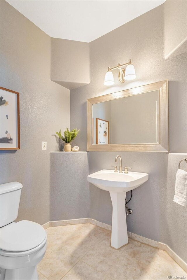 10935 Acadia, Parker, CO 80138 - photo 11