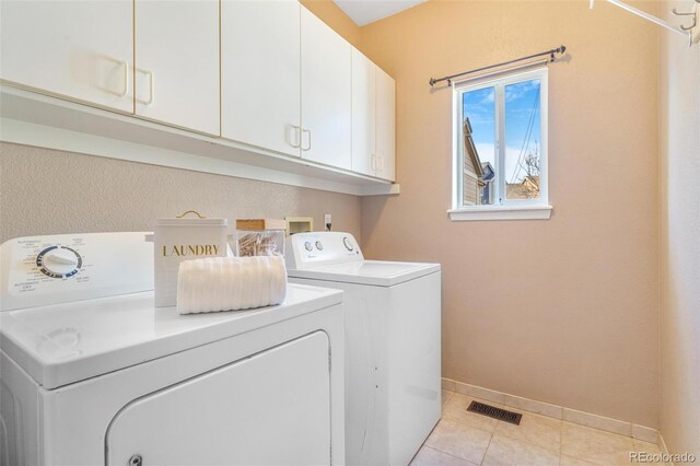 10935 Acadia, Parker, CO 80138 - photo 12