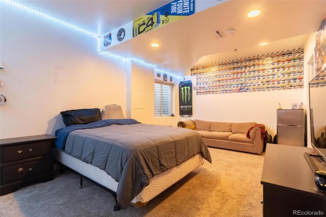10935 Acadia, Parker, CO 80138 - photo 21