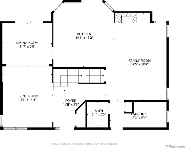 10935 Acadia, Parker, CO 80138 - photo 27