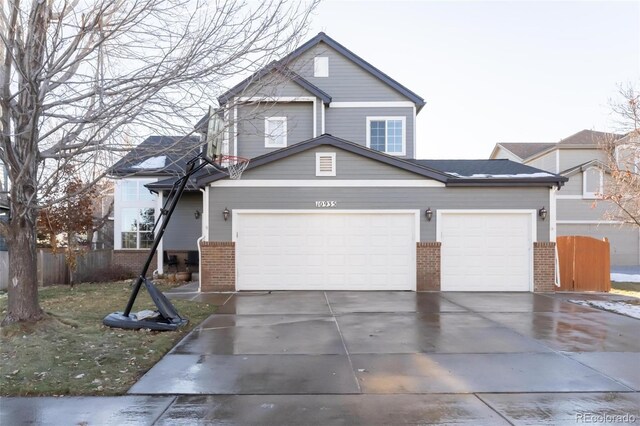 10935 Acadia, Parker, CO 80138 - photo 4