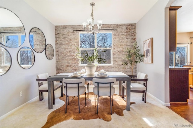 10935 Acadia, Parker, CO 80138 - photo 5