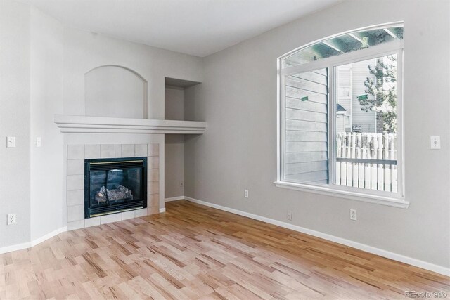 2575 S Syracuse Way Unit 101, Denver, CO 80231 - photo 12