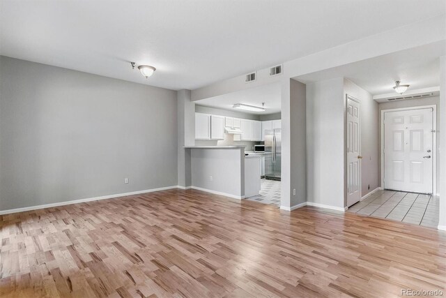 2575 S Syracuse Way Unit 101, Denver, CO 80231 - photo 13
