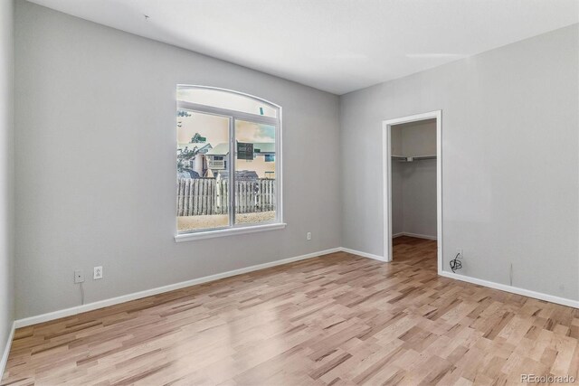 2575 S Syracuse Way Unit 101, Denver, CO 80231 - photo 21