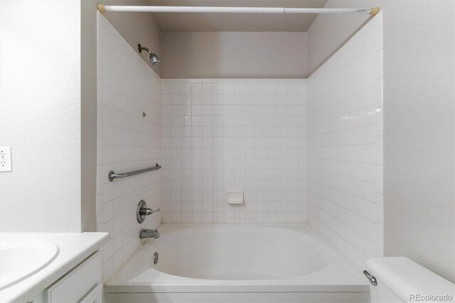 2575 S Syracuse Way Unit 101, Denver, CO 80231 - photo 24