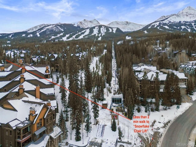 043 Snowflake Dr Unit D7, Breckenridge, CO 80424 - photo 1