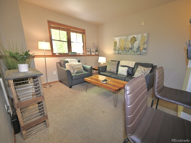 043 Snowflake Dr Unit D7, Breckenridge, CO 80424 - photo 2