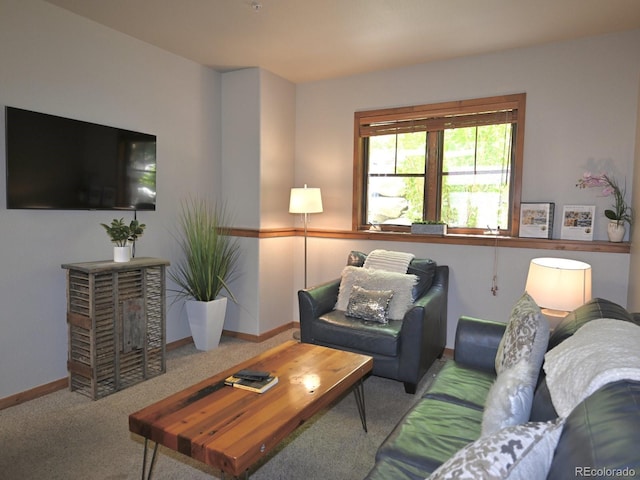 043 Snowflake Dr Unit D7, Breckenridge, CO 80424 - photo 3