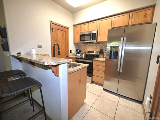 043 Snowflake Dr Unit D7, Breckenridge, CO 80424 - photo 6
