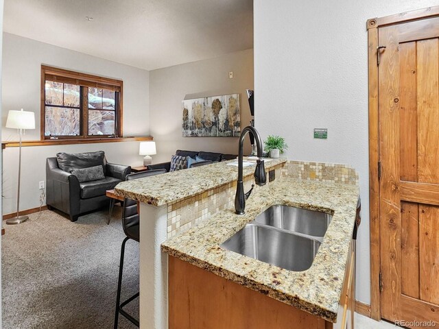 043 Snowflake Dr Unit D7, Breckenridge, CO 80424 - photo 7