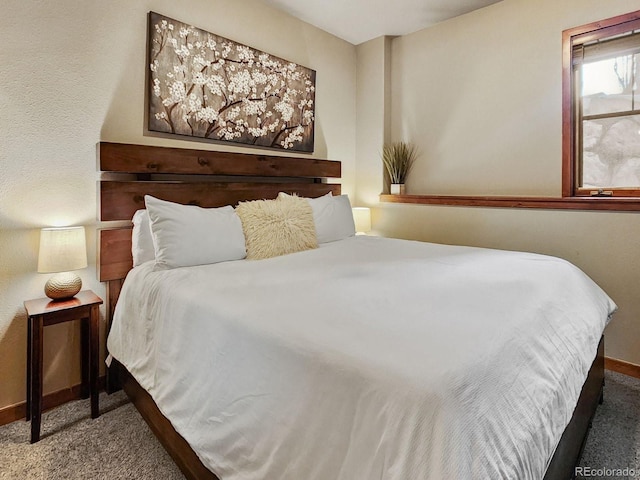 043 Snowflake Dr Unit D7, Breckenridge, CO 80424 - photo 9