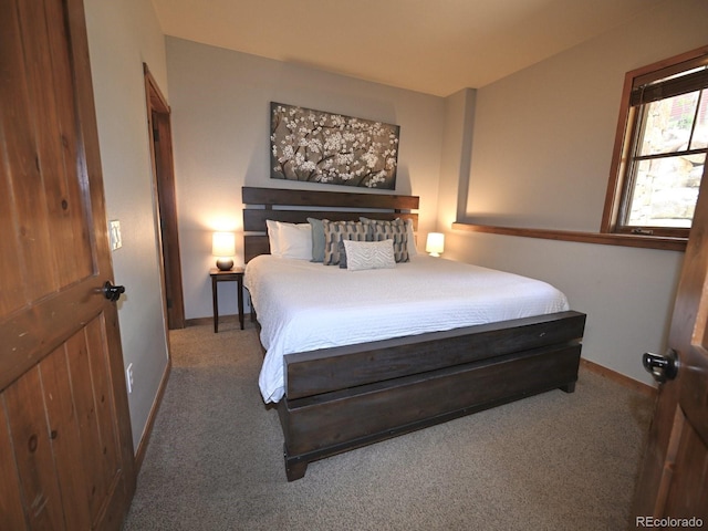 043 Snowflake Dr Unit D7, Breckenridge, CO 80424 - photo 12