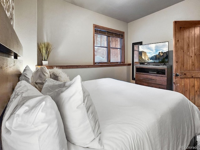 043 Snowflake Dr Unit D7, Breckenridge, CO 80424 - photo 13