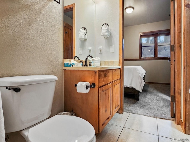 043 Snowflake Dr Unit D7, Breckenridge, CO 80424 - photo 15