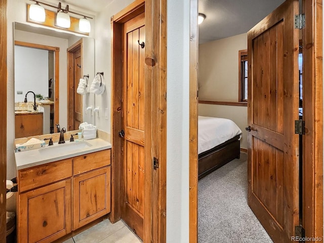 043 Snowflake Dr Unit D7, Breckenridge, CO 80424 - photo 16
