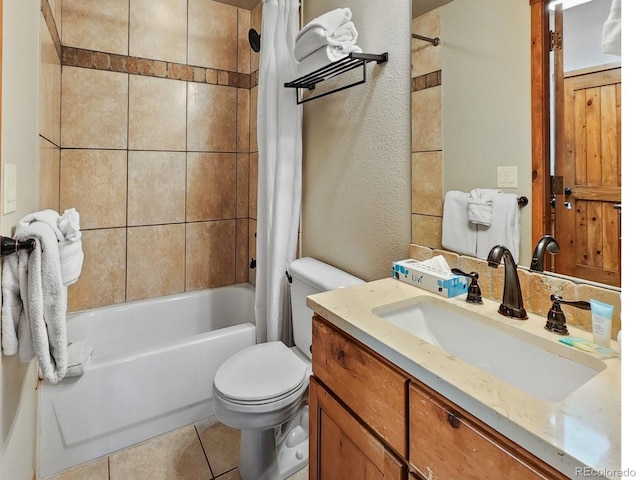 043 Snowflake Dr Unit D7, Breckenridge, CO 80424 - photo 17