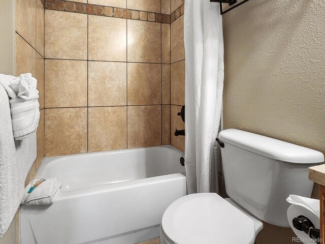 043 Snowflake Dr Unit D7, Breckenridge, CO 80424 - photo 18