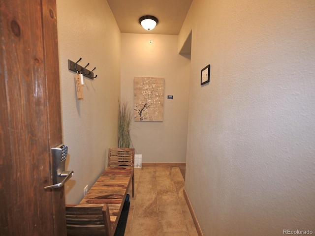 043 Snowflake Dr Unit D7, Breckenridge, CO 80424 - photo 19