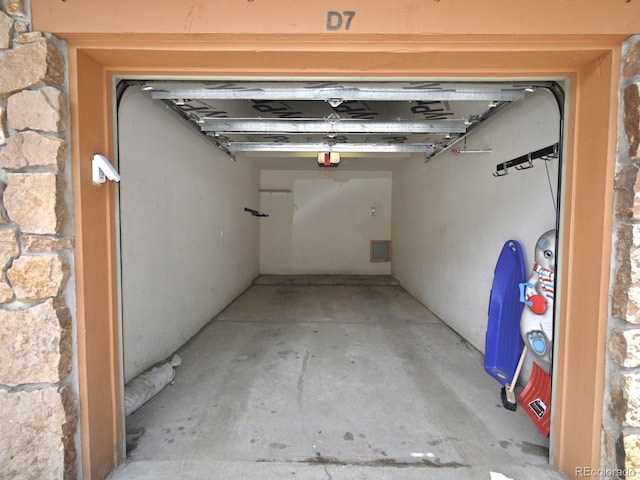 043 Snowflake Dr Unit D7, Breckenridge, CO 80424 - photo 20