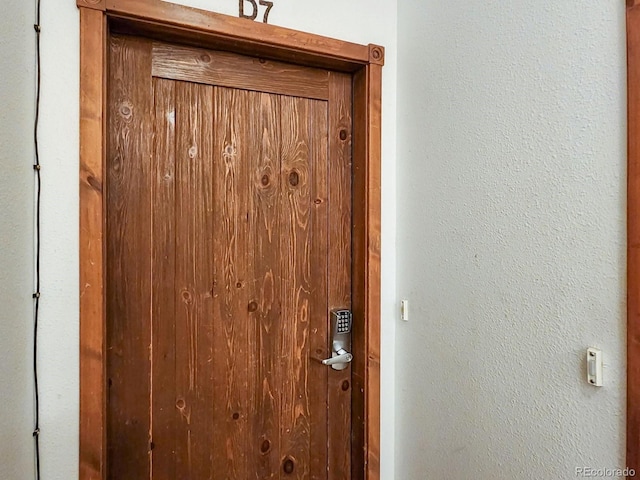 043 Snowflake Dr Unit D7, Breckenridge, CO 80424 - photo 22