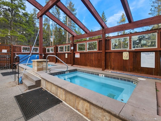 043 Snowflake Dr Unit D7, Breckenridge, CO 80424 - photo 24