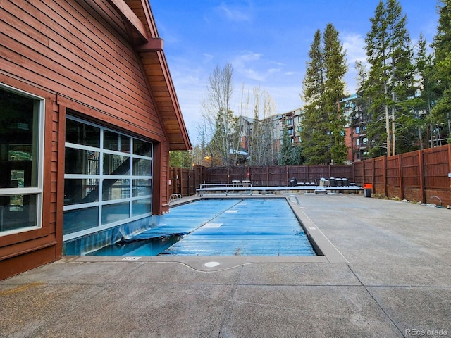 043 Snowflake Dr Unit D7, Breckenridge, CO 80424 - photo 25