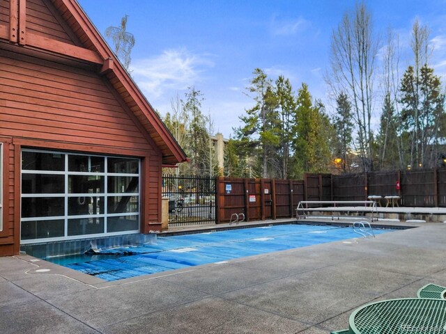043 Snowflake Dr Unit D7, Breckenridge, CO 80424 - photo 27