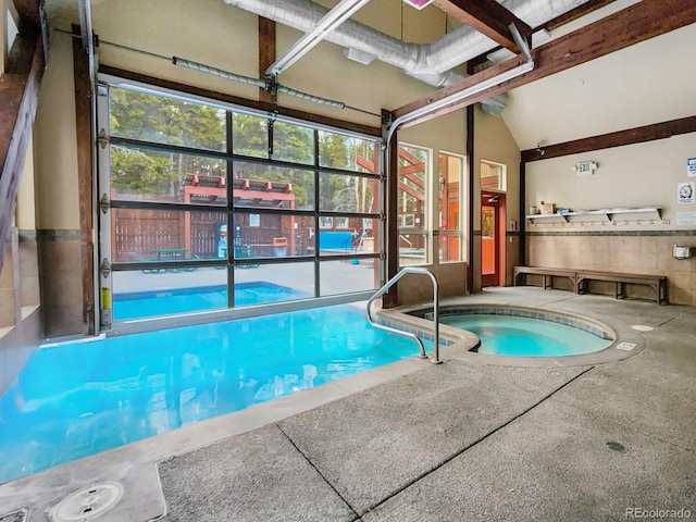 043 Snowflake Dr Unit D7, Breckenridge, CO 80424 - photo 28