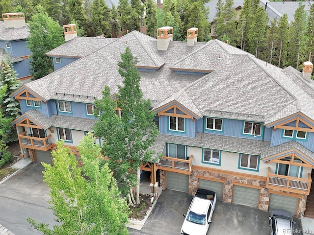 043 Snowflake Dr Unit D7, Breckenridge, CO 80424 - photo 30