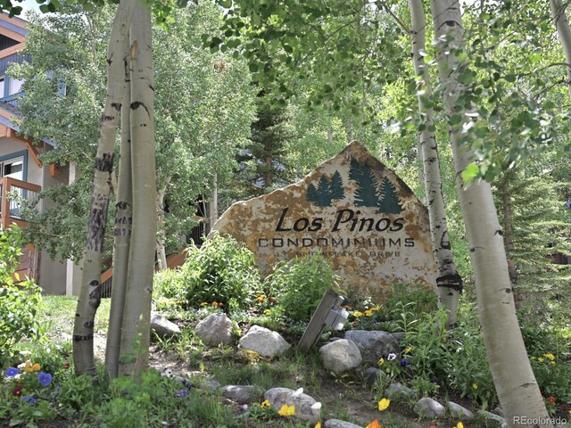 043 Snowflake Dr Unit D7, Breckenridge, CO 80424 - photo 32