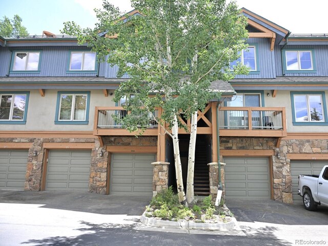 043 Snowflake Dr Unit D7, Breckenridge, CO 80424 - photo 33