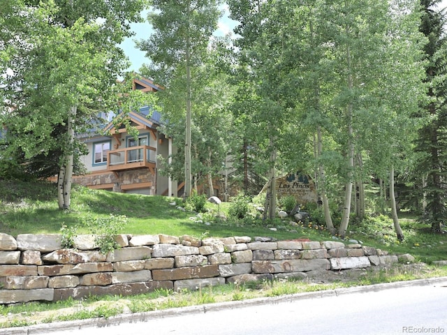 043 Snowflake Dr Unit D7, Breckenridge, CO 80424 - photo 34