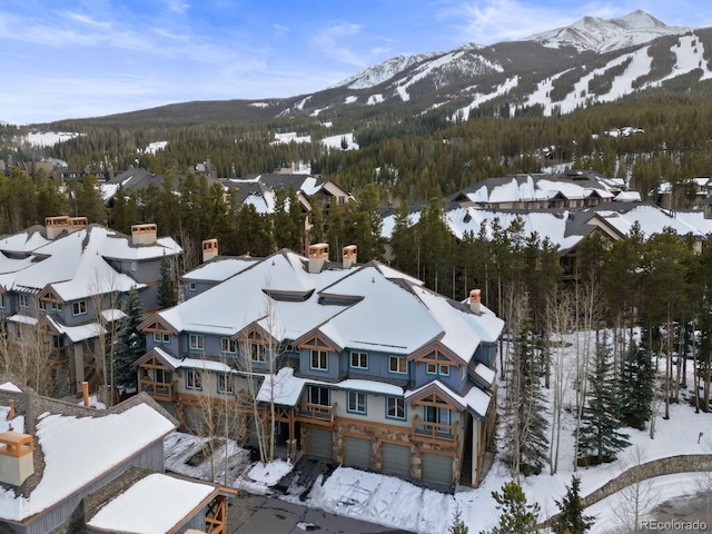 043 Snowflake Dr Unit D7, Breckenridge, CO 80424 - photo 36