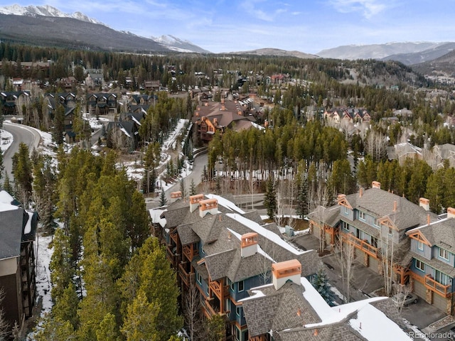 043 Snowflake Dr Unit D7, Breckenridge, CO 80424 - photo 38