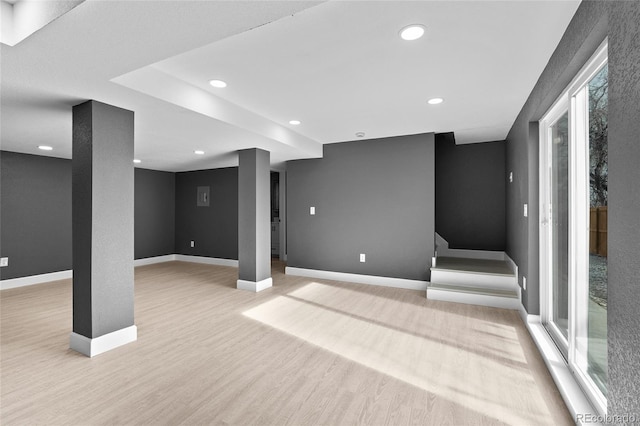 316 Perry St, Denver, CO 80219 - photo 24