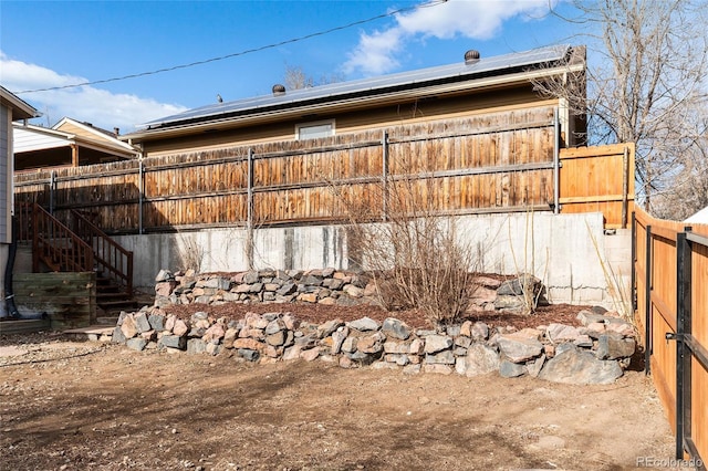 316 Perry St, Denver, CO 80219 - photo 36