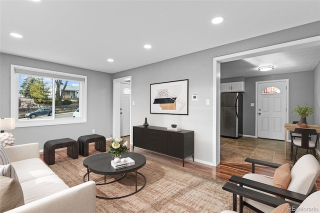 316 Perry St, Denver, CO 80219 - photo 2