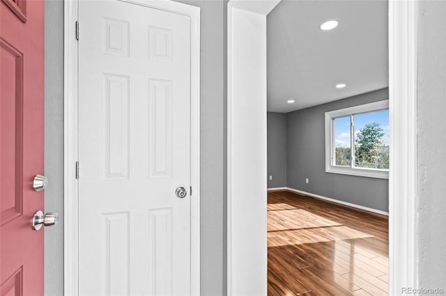 316 Perry St, Denver, CO 80219 - photo 6
