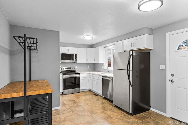 316 Perry St, Denver, CO 80219 - photo 10